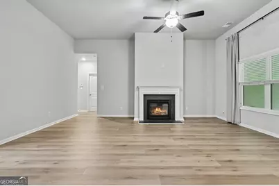 270 Southridge, Senoia, GA 30276 - Photo 9