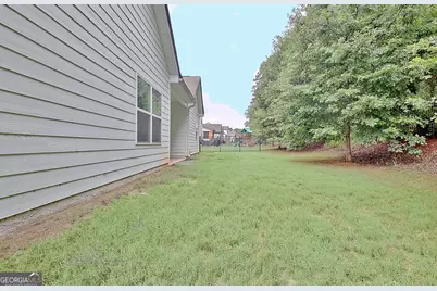 270 Southridge, Senoia, GA 30276 - Photo 51