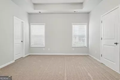 270 Southridge, Senoia, GA 30276 - Photo 25