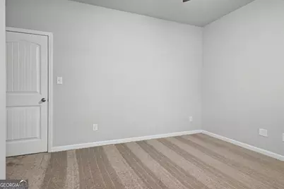270 Southridge, Senoia, GA 30276 - Photo 41