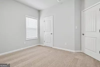 270 Southridge, Senoia, GA 30276 - Photo 37