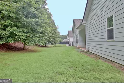 270 Southridge, Senoia, GA 30276 - Photo 49