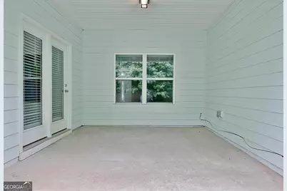 270 Southridge, Senoia, GA 30276 - Photo 19