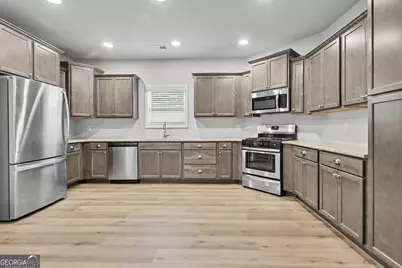 270 Southridge, Senoia, GA 30276 - Photo 13