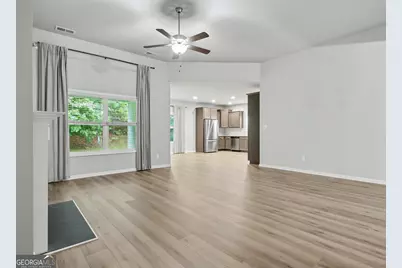 270 Southridge, Senoia, GA 30276 - Photo 11