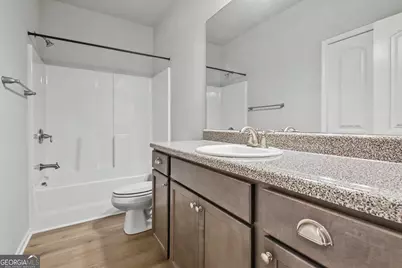 270 Southridge, Senoia, GA 30276 - Photo 35