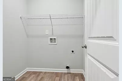 270 Southridge, Senoia, GA 30276 - Photo 23