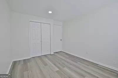103 Bay Point, Peachtree City, GA 30269 - Photo 43