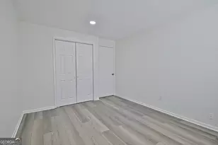 103 Bay Point, Peachtree City, GA 30269 - Photo 43