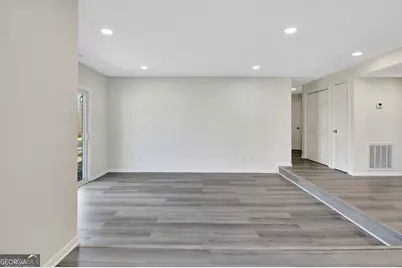 103 Bay Point, Peachtree City, GA 30269 - Photo 25
