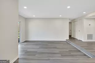 103 Bay Point, Peachtree City, GA 30269 - Photo 25