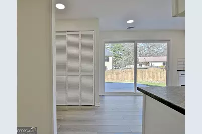 103 Bay Point, Peachtree City, GA 30269 - Photo 29