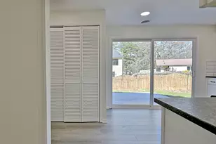 103 Bay Point, Peachtree City, GA 30269 - Photo 29