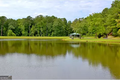 103 Bay Point, Peachtree City, GA 30269 - Photo 73
