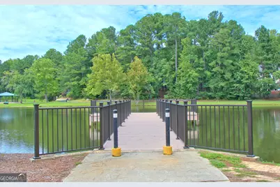 103 Bay Point, Peachtree City, GA 30269 - Photo 65