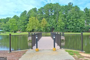 103 Bay Point, Peachtree City, GA 30269 - Photo 65