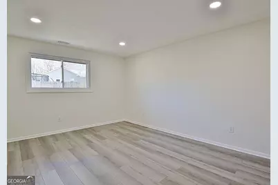 103 Bay Point, Peachtree City, GA 30269 - Photo 51