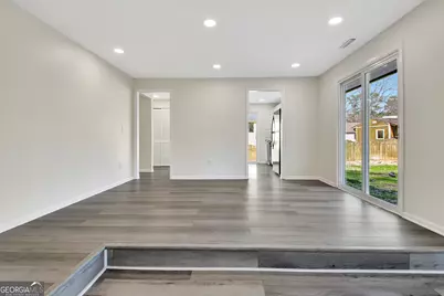 103 Bay Point, Peachtree City, GA 30269 - Photo 9