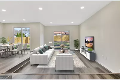 103 Bay Point, Peachtree City, GA 30269 - Photo 15