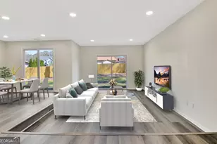 103 Bay Point, Peachtree City, GA 30269 - Photo 15