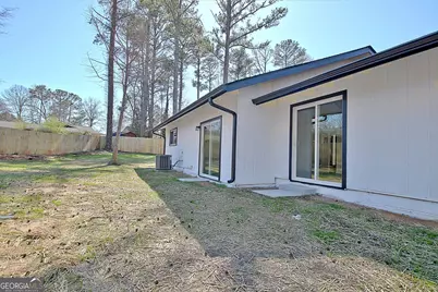 103 Bay Point, Peachtree City, GA 30269 - Photo 57