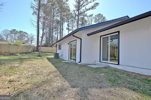 103 Bay Point, Peachtree City, GA 30269 - Photo 57