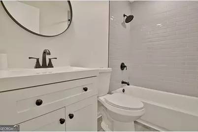 103 Bay Point, Peachtree City, GA 30269 - Photo 37