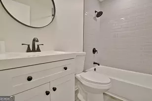 103 Bay Point, Peachtree City, GA 30269 - Photo 37