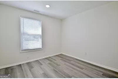 103 Bay Point, Peachtree City, GA 30269 - Photo 39