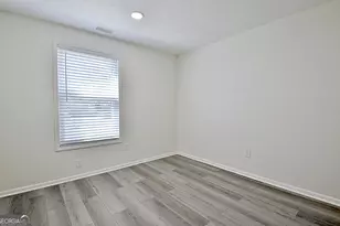 103 Bay Point, Peachtree City, GA 30269 - Photo 39