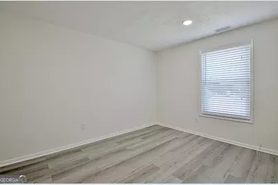 103 Bay Point, Peachtree City, GA 30269 - Photo 41