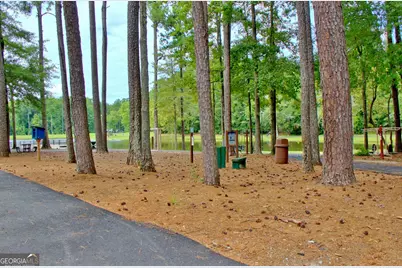103 Bay Point, Peachtree City, GA 30269 - Photo 67