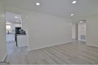 103 Bay Point, Peachtree City, GA 30269 - Photo 19