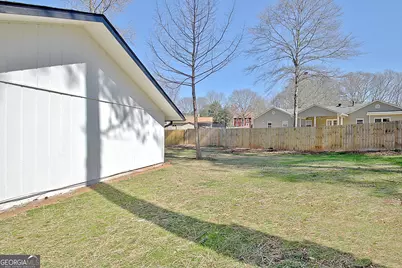 103 Bay Point, Peachtree City, GA 30269 - Photo 59