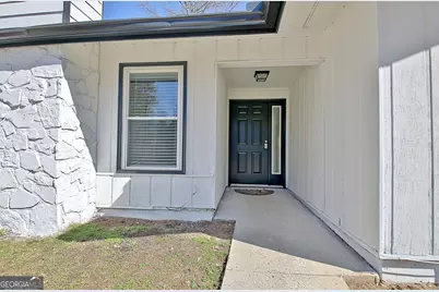 103 Bay Point, Peachtree City, GA 30269 - Photo 3