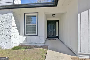 103 Bay Point, Peachtree City, GA 30269 - Photo 3