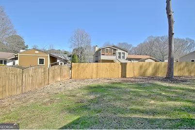 103 Bay Point, Peachtree City, GA 30269 - Photo 55