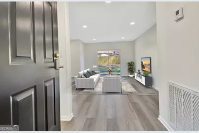 103 Bay Point, Peachtree City, GA 30269 - Photo 5