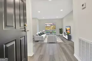 103 Bay Point, Peachtree City, GA 30269 - Photo 5