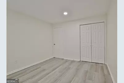 103 Bay Point, Peachtree City, GA 30269 - Photo 49