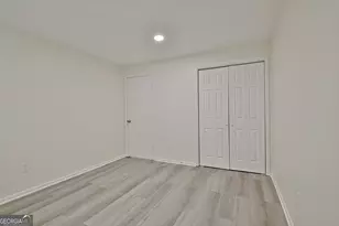 103 Bay Point, Peachtree City, GA 30269 - Photo 49
