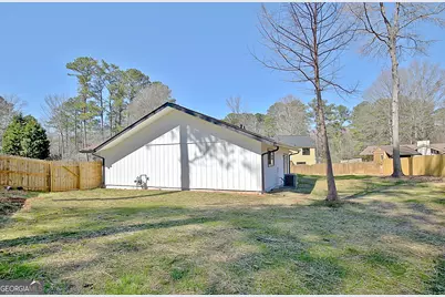 103 Bay Point, Peachtree City, GA 30269 - Photo 61