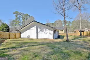 103 Bay Point, Peachtree City, GA 30269 - Photo 61