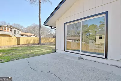 103 Bay Point, Peachtree City, GA 30269 - Photo 53