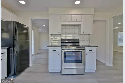 103 Bay Point, Peachtree City, GA 30269 - Photo 21
