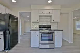 103 Bay Point, Peachtree City, GA 30269 - Photo 21