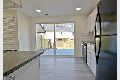 103 Bay Point, Peachtree City, GA 30269 - Photo 23