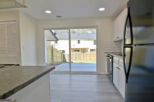 103 Bay Point, Peachtree City, GA 30269 - Photo 23