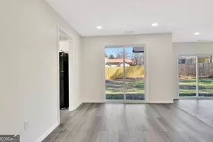 103 Bay Point, Peachtree City, GA 30269 - Photo 27