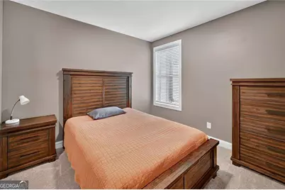 1409 Casteel Lake Lane, Buford, GA 30518 - Photo 21